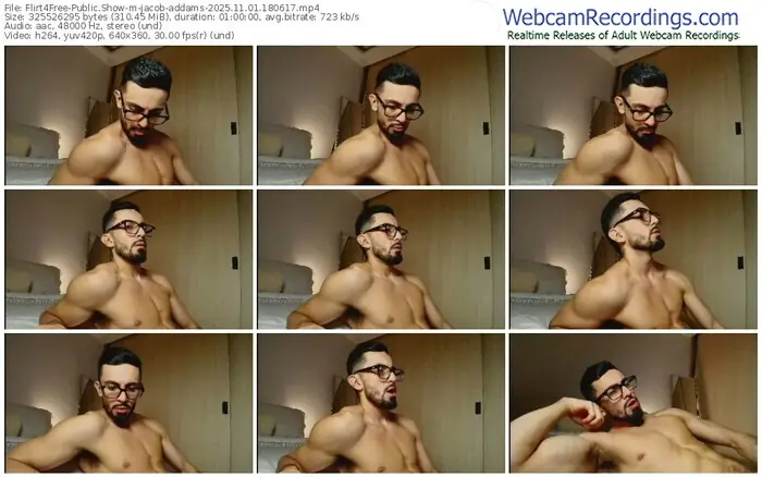 2025/11/01/flirt4free-jacob-addams-18-06-17