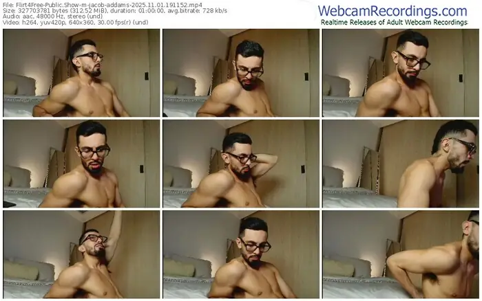 2025/11/01/flirt4free-jacob-addams-19-11-52