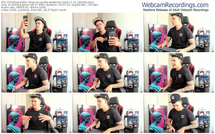 2025/11/01/flirt4free-jacobo-anderson-18-34-26