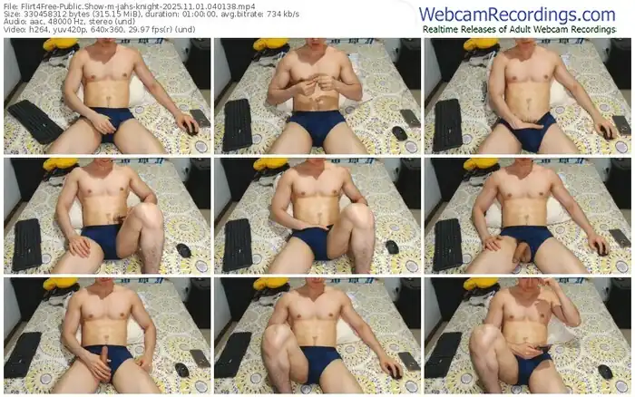 2025/11/01/flirt4free-jahs-knight-04-01-38