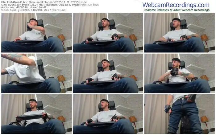 2025/11/01/flirt4free-jakob-dean-07-35-51