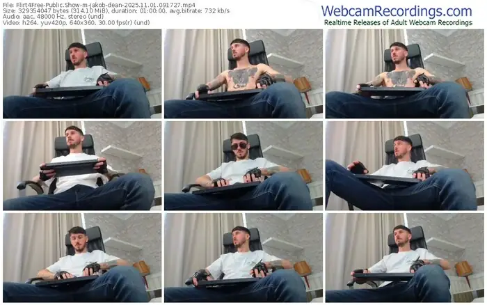2025/11/01/flirt4free-jakob-dean-09-17-27