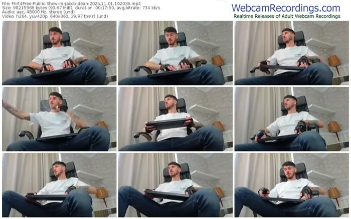 2025/11/01/flirt4free-jakob-dean-10-20-36