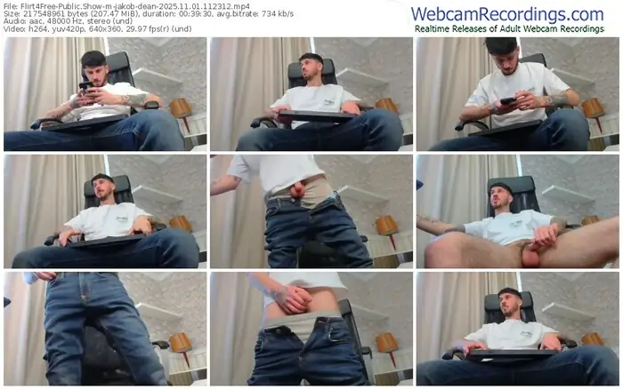 2025/11/01/flirt4free-jakob-dean-11-23-12