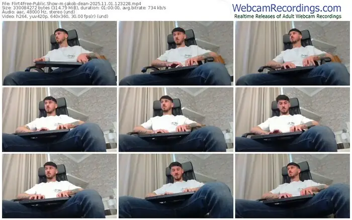 2025/11/01/flirt4free-jakob-dean-12-32-28