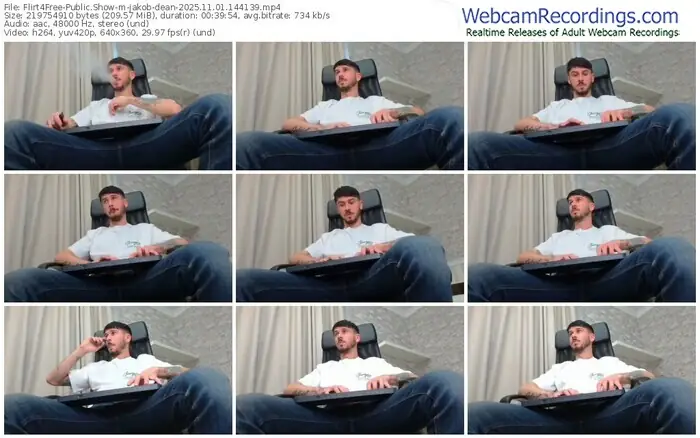 2025/11/01/flirt4free-jakob-dean-14-41-39
