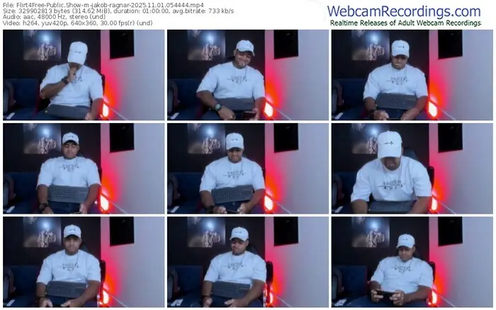 2025/11/01/flirt4free-jakob-ragnar-05-44-44