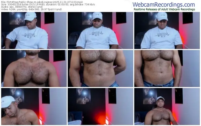 2025/11/01/flirt4free-jakob-ragnar-07-11-03