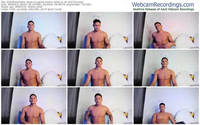 2025/11/01/flirt4free-james-owenn-05-37-52