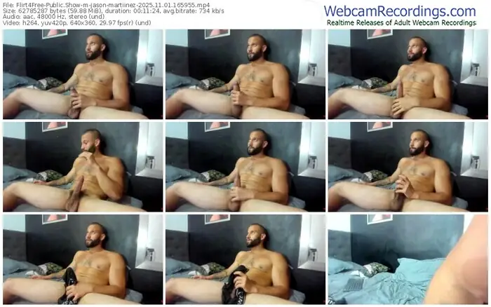 2025/11/01/flirt4free-jason-martiinez-16-59-55
