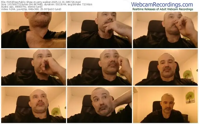 2025/11/01/flirt4free-jerry-walker-08-57-26