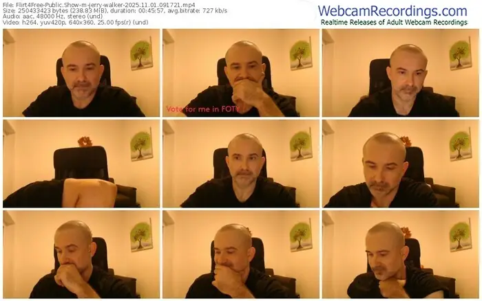 2025/11/01/flirt4free-jerry-walker-09-17-21