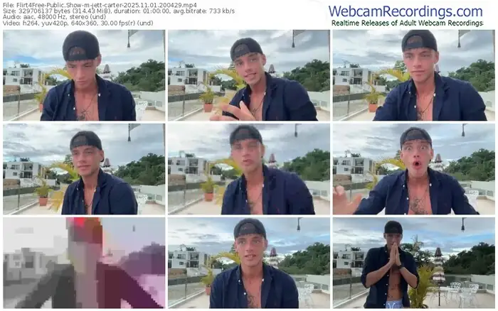 2025/11/01/flirt4free-jett-carter-20-04-29