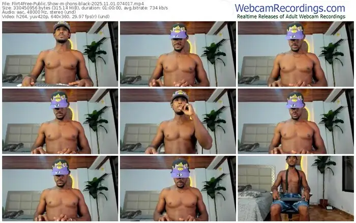 2025/11/01/flirt4free-jhons-black-07-40-17