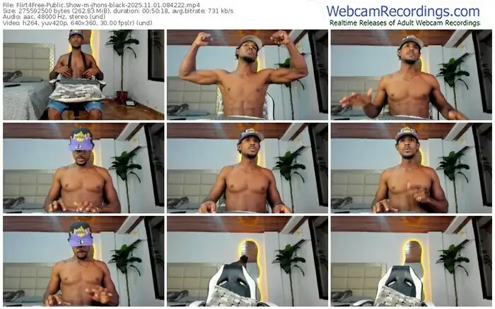 2025/11/01/flirt4free-jhons-black-08-42-22