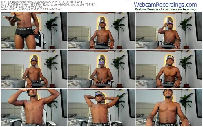 2025/11/01/flirt4free-jhons-black-11-00-03