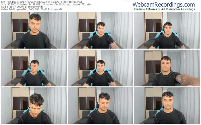 2025/11/01/flirt4free-johnny-hope-14-08-39