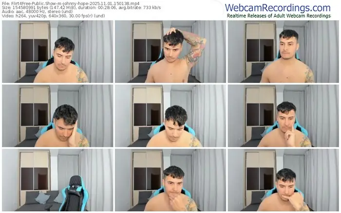 2025/11/01/flirt4free-johnny-hope-15-01-38