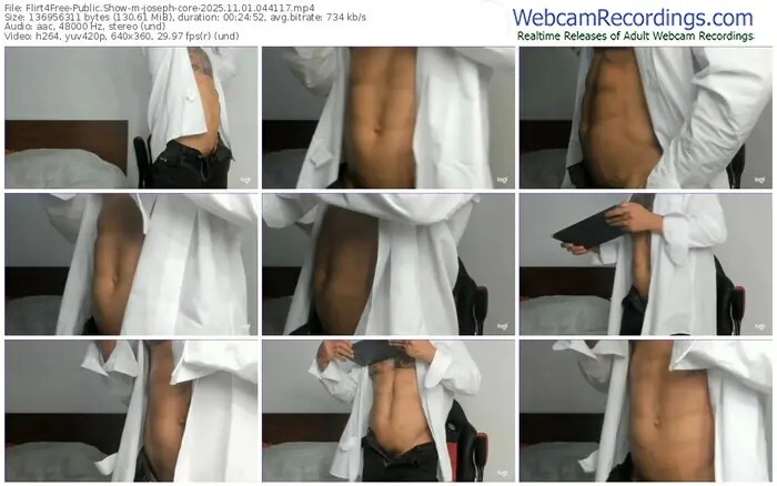 2025/11/01/flirt4free-joseph-core-04-41-17