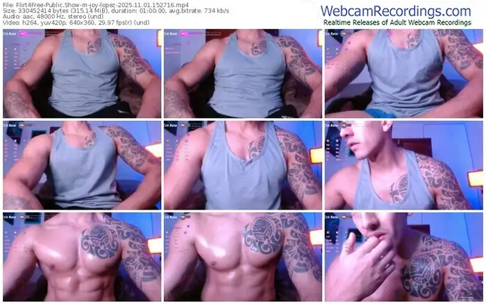 2025/11/01/flirt4free-joy-lopez-15-27-16