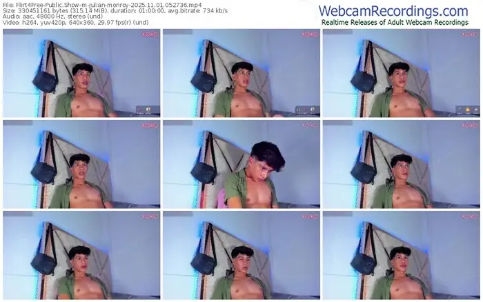 2025/11/01/flirt4free-julian-monroy-05-27-36