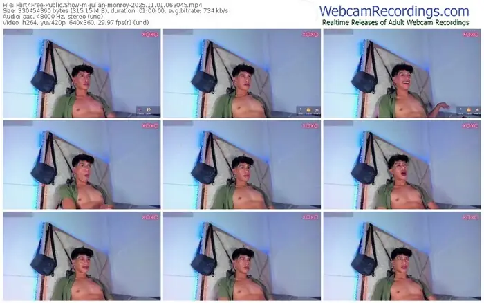 2025/11/01/flirt4free-julian-monroy-06-30-45