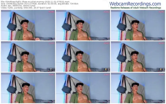 2025/11/01/flirt4free-julian-monroy-07-55-31
