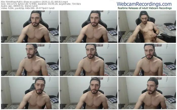 2025/11/01/flirt4free-jusstin-i-09-53-13