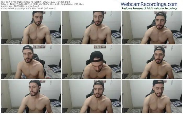 2025/11/01/flirt4free-jusstin-i-10-43-16