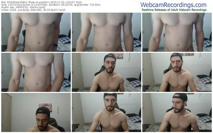 2025/11/01/flirt4free-jusstin-i-12-21-07