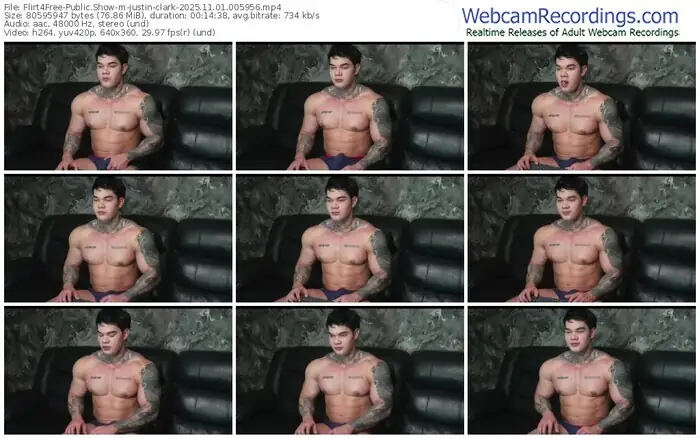 2025/11/01/flirt4free-justin-clark-00-59-56