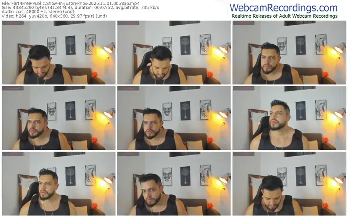 2025/11/01/flirt4free-justin-knox-00-58-36