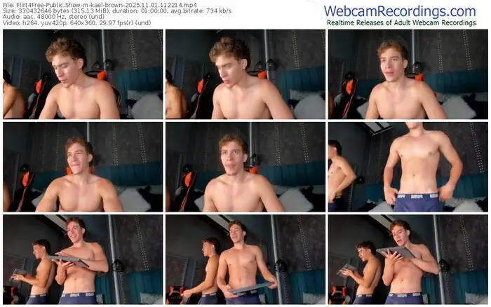 2025/11/01/flirt4free-kael-brown-11-22-14