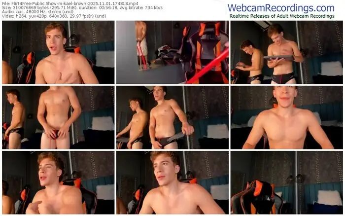 2025/11/01/flirt4free-kael-brown-17-48-18