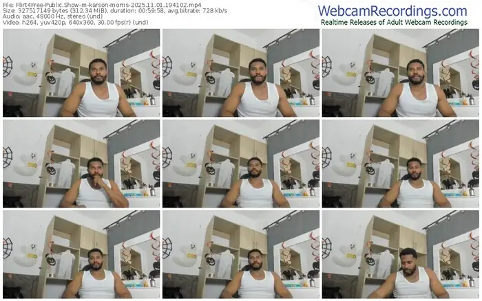 2025/11/01/flirt4free-karson-morris-19-41-02