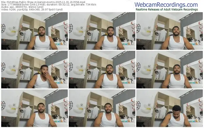 2025/11/01/flirt4free-karson-morris-21-35-58