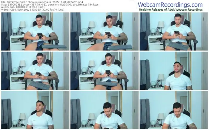 2025/11/01/flirt4free-ken-mailik-02-24-07