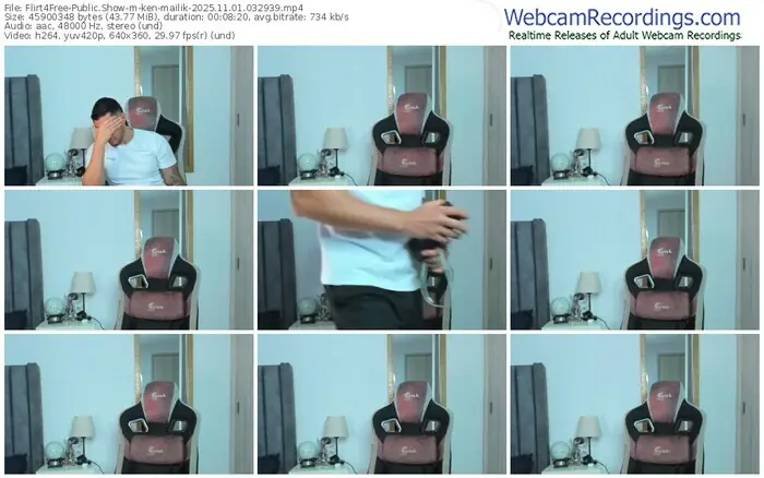 2025/11/01/flirt4free-ken-mailik-03-29-39