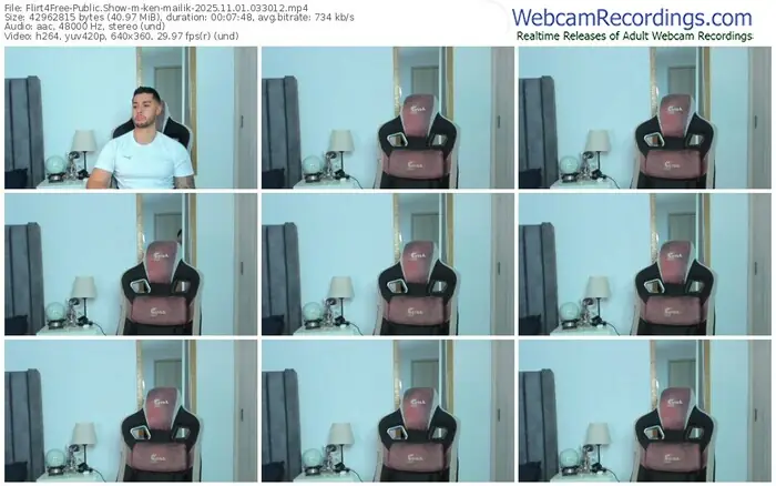 2025/11/01/flirt4free-ken-mailik-03-30-12