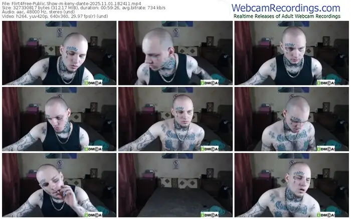 2025/11/01/flirt4free-keny-dante-18-24-11