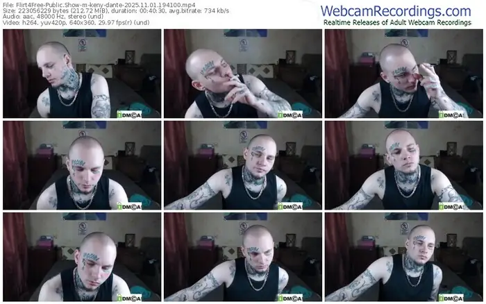 2025/11/01/flirt4free-keny-dante-19-41-00