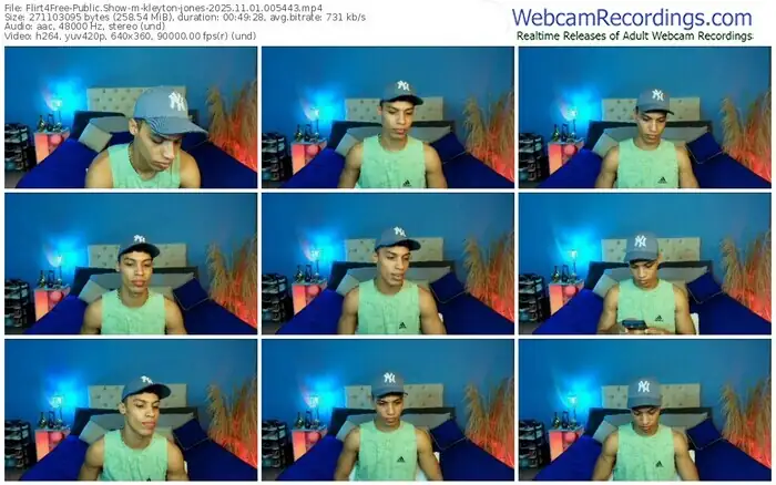 2025/11/01/flirt4free-kleyton-jones-00-54-43