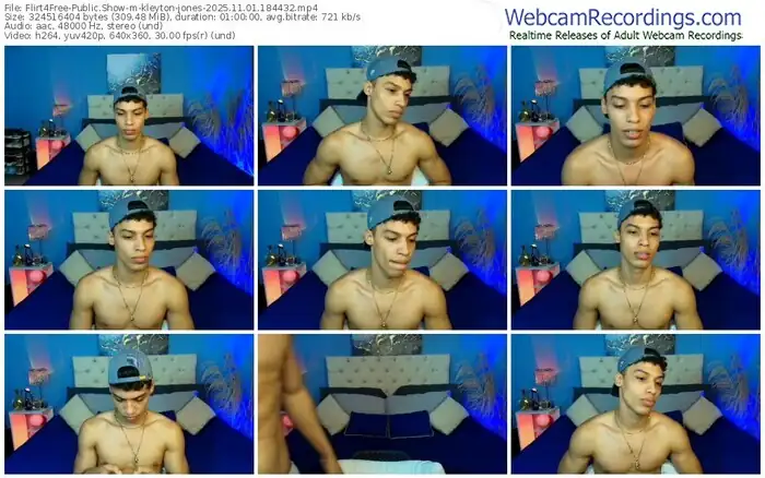 2025/11/01/flirt4free-kleyton-jones-18-44-32
