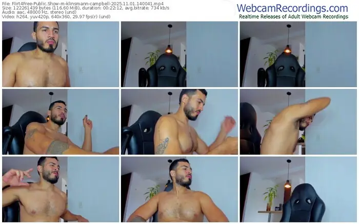 2025/11/01/flirt4free-klinsmann-campbell-14-00-41