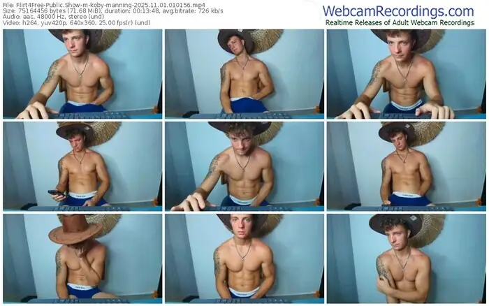 2025/11/01/flirt4free-koby-manning-01-01-56