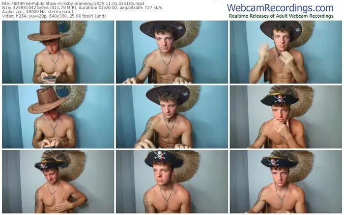 2025/11/01/flirt4free-koby-manning-01-51-05