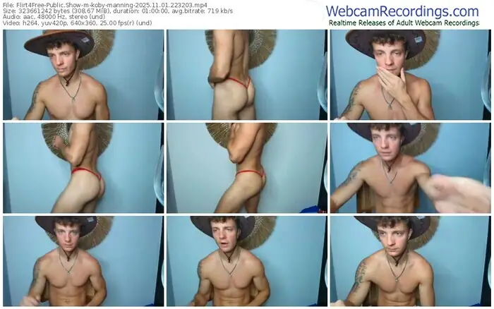 2025/11/01/flirt4free-koby-manning-22-32-03