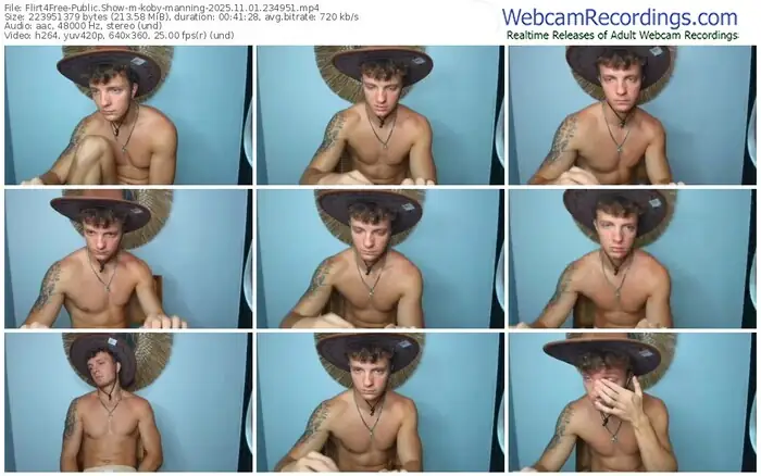 2025/11/01/flirt4free-koby-manning-23-49-51