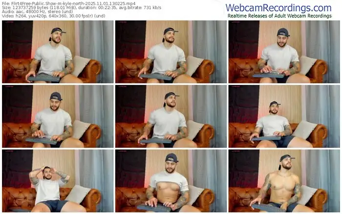 2025/11/01/flirt4free-kyle-north-13-02-25
