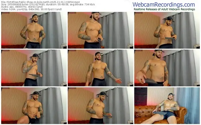 2025/11/01/flirt4free-kyle-north-13-30-54